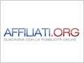 affiliati