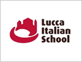 Lucca Italian School
