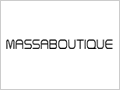 massaboutique