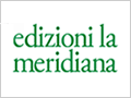 Edizioni La Meridiana