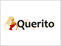 querito