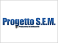 progettosem