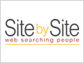 sitebysite