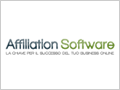 AffiliationSoftware