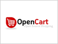 opencart