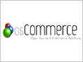 oscommerce