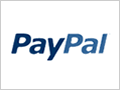 paypal