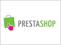 prestashop