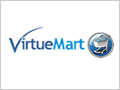 virtuemart