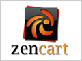 zencart